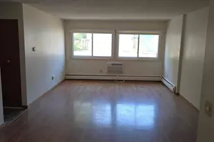 2616 Harriet Ave, Minneapolis, MN 55408 - Photo 4