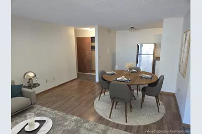 2616 Harriet Avenue #105, Minneapolis, MN 55408 - Photo 2