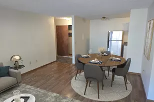 2616 Harriet Ave, Minneapolis, MN 55408 - Photo 2