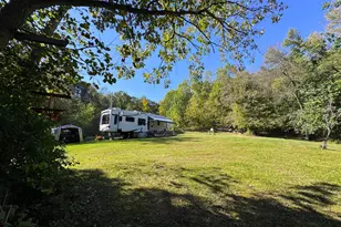 43828 330th Ln, Aitkin, MN 56431 - Photo 1