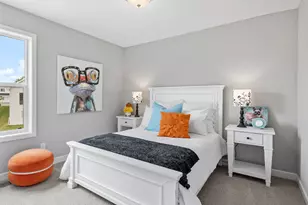 1325 Woods Road NE, Isanti, MN 55040 - Photo 14