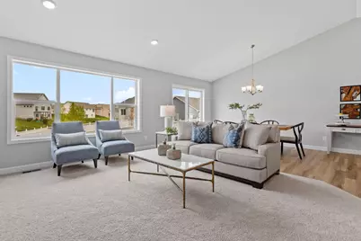 1325 Woods Road NE, Isanti, MN 55040 - Photo 6