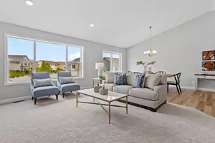 1325 Woods Road NE, Isanti, MN 55040 - Photo 6