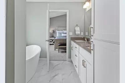 1325 Woods Road NE, Isanti, MN 55040 - Photo 10