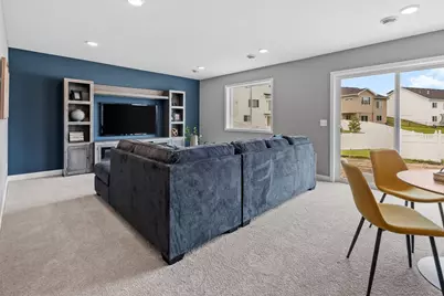 1325 Woods Road NE, Isanti, MN 55040 - Photo 16