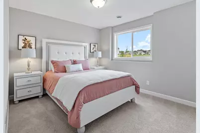 1325 Woods Road NE, Isanti, MN 55040 - Photo 18