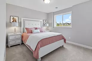 1325 Woods Road NE, Isanti, MN 55040 - Photo 18