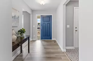 1325 Woods Road NE, Isanti, MN 55040 - Photo 2