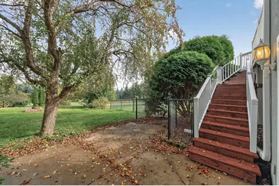 829 Jasmine Avenue N, Lake Elmo, MN 55042 - Photo 58