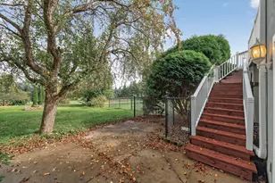 829 Jasmine Ave N, Lake Elmo, MN 55042 - Photo 58