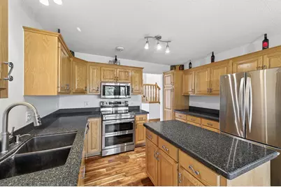 829 Jasmine Avenue N, Lake Elmo, MN 55042 - Photo 28