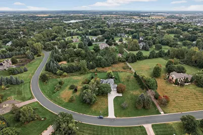 829 Jasmine Avenue N, Lake Elmo, MN 55042 - Photo 18