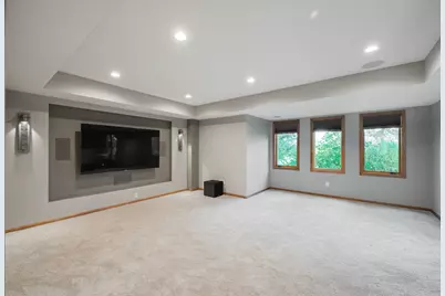 829 Jasmine Avenue N, Lake Elmo, MN 55042 - Photo 46