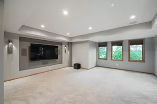 829 Jasmine Ave N, Lake Elmo, MN 55042 - Photo 46