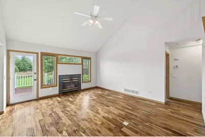 829 Jasmine Avenue N, Lake Elmo, MN 55042 - Photo 34