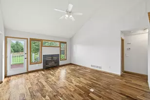 829 Jasmine Ave N, Lake Elmo, MN 55042 - Photo 34