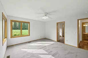 829 Jasmine Ave N, Lake Elmo, MN 55042 - Photo 36