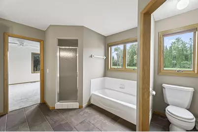 829 Jasmine Avenue N, Lake Elmo, MN 55042 - Photo 38