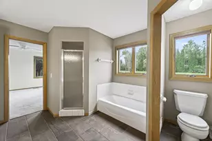 829 Jasmine Ave N, Lake Elmo, MN 55042 - Photo 38