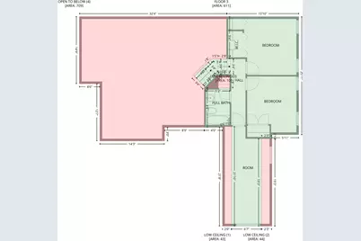 829 Jasmine Avenue N, Lake Elmo, MN 55042 - Photo 70