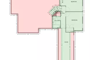 829 Jasmine Ave N, Lake Elmo, MN 55042 - Photo 70