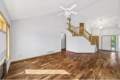 829 Jasmine Avenue N, Lake Elmo, MN 55042 - Photo 32