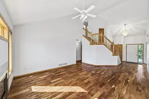 829 Jasmine Ave N, Lake Elmo, MN 55042 - Photo 32