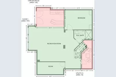 829 Jasmine Avenue N, Lake Elmo, MN 55042 - Photo 68