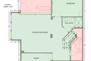 829 Jasmine Ave N, Lake Elmo, MN 55042 - Photo 68