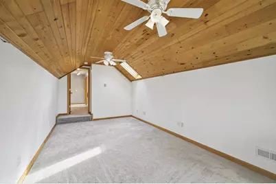 829 Jasmine Avenue N, Lake Elmo, MN 55042 - Photo 54