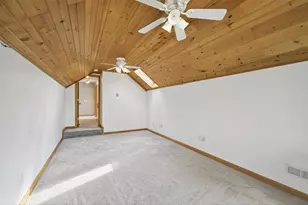 829 Jasmine Ave N, Lake Elmo, MN 55042 - Photo 54