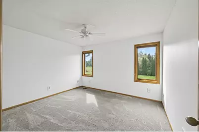 829 Jasmine Avenue N, Lake Elmo, MN 55042 - Photo 48