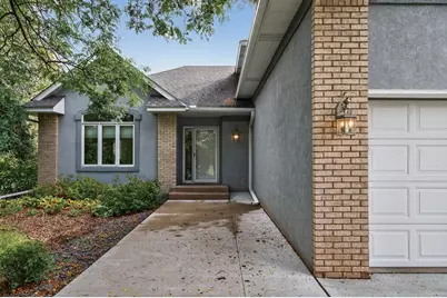 829 Jasmine Avenue N, Lake Elmo, MN 55042 - Photo 20