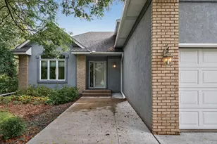 829 Jasmine Ave N, Lake Elmo, MN 55042 - Photo 20