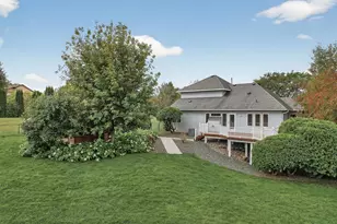 829 Jasmine Ave N, Lake Elmo, MN 55042 - Photo 4