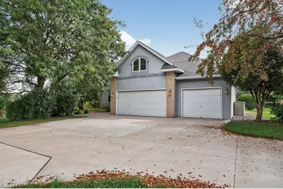 829 Jasmine Avenue N, Lake Elmo, MN 55042 - Photo 1