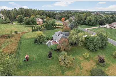 829 Jasmine Avenue N, Lake Elmo, MN 55042 - Photo 12