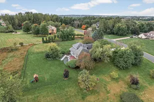 829 Jasmine Ave N, Lake Elmo, MN 55042 - Photo 12