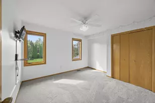 829 Jasmine Ave N, Lake Elmo, MN 55042 - Photo 50