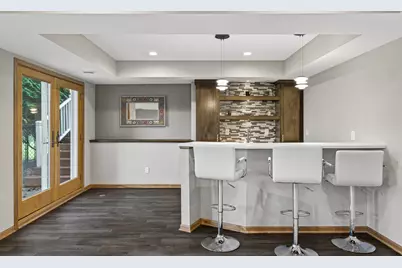 829 Jasmine Avenue N, Lake Elmo, MN 55042 - Photo 44