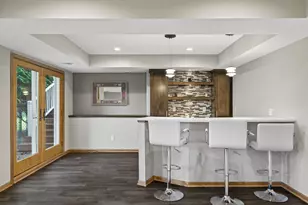 829 Jasmine Ave N, Lake Elmo, MN 55042 - Photo 44