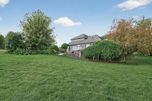 829 Jasmine Ave N, Lake Elmo, MN 55042 - Photo 60