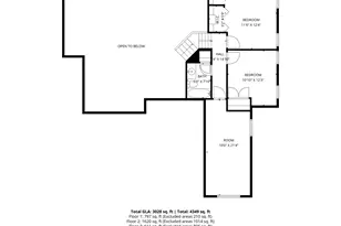 829 Jasmine Ave N, Lake Elmo, MN 55042 - Photo 66