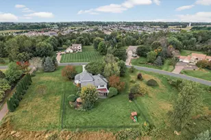 829 Jasmine Ave N, Lake Elmo, MN 55042 - Photo 10