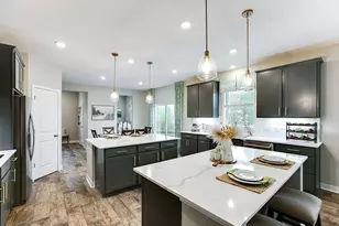 17138 Dimension Ave, Lakeville, MN 55044 - Photo 4