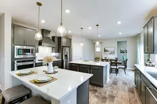 17138 Dimension Ave, Lakeville, MN 55044 - Photo 1