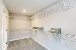 17138 Dimension Ave, Lakeville, MN 55044 - Photo 16