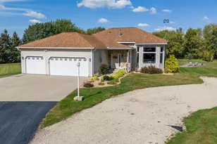 50525 287th Ave, Elgin, MN 55932 - Photo 1