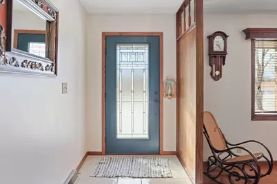 4194 Chappuis Trail, Faribault, MN 55021 - Photo 18