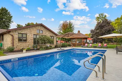 4194 Chappuis Trail, Faribault, MN 55021 - Photo 50